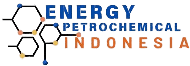 Energy Petrochemical Indonesia