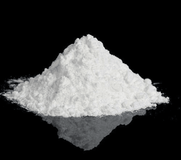 CMC (Carboxymethyl Cellulose)
