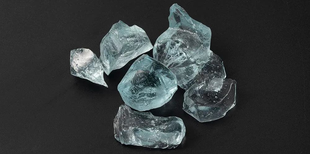 Sodium Silicate