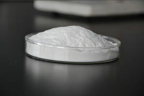 PAC (Polyanionic Cellulose)