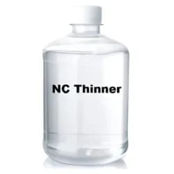 Thinner NC (Nitrocellulose)
